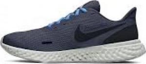 Nike Buty Nike Revolution 5 M BQ3204-404, Rozmiar: 46 1
