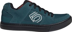 Adidas Buty adidas Five Ten Freerider M FW2837, Rozmiar: 44 1