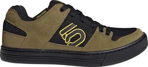 Adidas Buty adidas Five Ten Freerider M FW2841, Rozmiar: 46 1