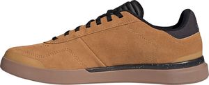 Adidas Buty adidas Five Ten Sleuth Dlx M FX4440, Rozmiar: 43 1/3 4