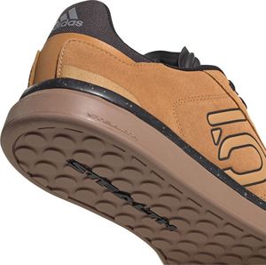 Adidas Buty adidas Five Ten Sleuth Dlx M FX4440, Rozmiar: 43 1/3 5