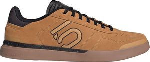 Adidas Buty adidas Five Ten Sleuth Dlx M FX4440, Rozmiar: 44 2/3 1