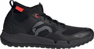 Adidas Buty adidas Five Ten Trailcross XT M FU7541, Rozmiar: 50 2/3 1