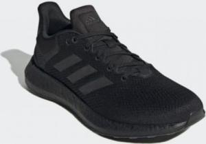 Adidas Buty adidas Pureboost 21 M GY5095, Rozmiar: 42 1