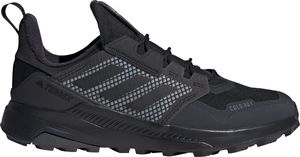 Buty trekkingowe męskie Adidas Terrex Trailmaker C.RDY czarne r. 41 1/3 1