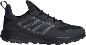 Buty trekkingowe męskie Adidas Terrex Trailmaker C.RDY czarne r. 42 1