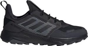 Buty trekkingowe męskie Adidas Terrex Trailmaker C.RDY czarne r. 44 2/3 1
