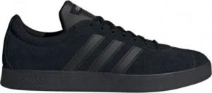Adidas Buty adidas VL Court 2.0 M H00665, Rozmiar: 42 1
