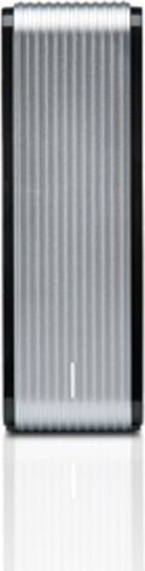 Dysk zewnętrzny HDD Hitachi HDD 4 TB Czarny (0S03504) 4