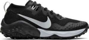 Nike Buty do biegania Nike Wildhorse 7 M CZ1856-002, Rozmiar: 47 1