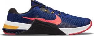 Nike Buty treningowe Nike Metcon 7 M CZ8281-448, Rozmiar: 42.5 1