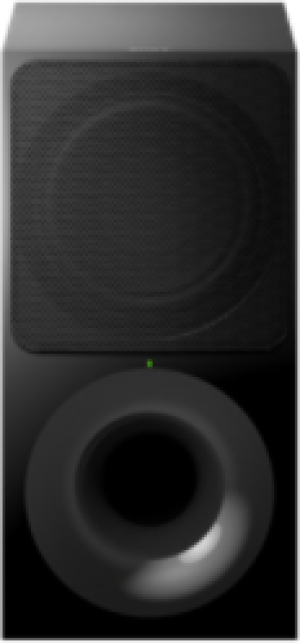 Soundbar Sony HT-CT790 czarny (HTCT790.CEL) 3