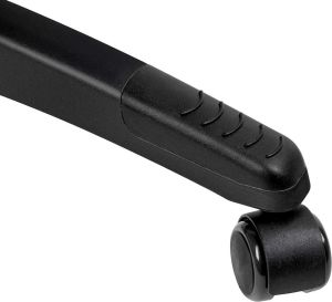 Fotel Nitro Concepts C80 Motion Gaming Czarny (NC-C80M-B) 12