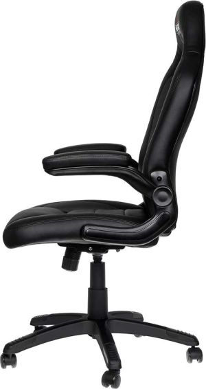 Fotel Nitro Concepts C80 Motion Gaming Czarny (NC-C80M-B) 13