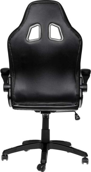 Fotel Nitro Concepts C80 Motion Gaming Czarny (NC-C80M-B) 7