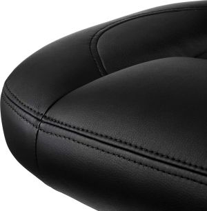 Fotel Nitro Concepts C80 Motion Gaming Czarny (NC-C80M-B) 10