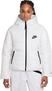 Nike Kurtka Nike NSW Therma-FIT Repel Classic W DJ6995-100, Rozmiar: L 1