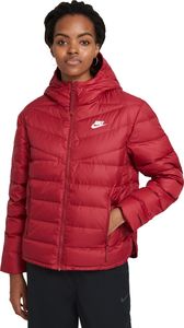 Nike Kurtka Nike NSW Therma-FIT Repel Windrunner W DH4073-690, Rozmiar: XS 1