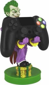 Stojak Cable Guys Cable Guys Stojak na pad lub telefon DC THE JOKER (MER-2678) 2