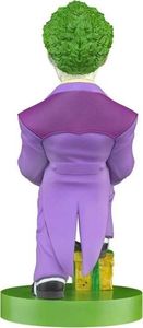 Stojak Cable Guys Cable Guys Stojak na pad lub telefon DC THE JOKER (MER-2678) 4