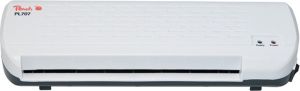 Laminator Peach PL707 2