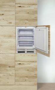 Zamrażarka Amica UZ133.4 2