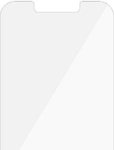 PanzerGlass Panzerglass Szkło hartowane Super + iPhone 13/13 Pro 6,1 cala Standard Anti Bacterial 6