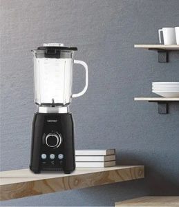 Blender kielichowy Zelmer ZSB4799B 3