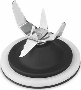 Blender kielichowy Zelmer ZSB4799B 4