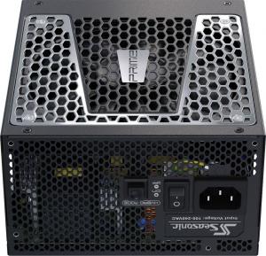 Zasilacz SeaSonic Prime PX 1300W (SSR-1300PD) 2