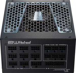 Zasilacz SeaSonic Prime PX 1300W (SSR-1300PD) 5