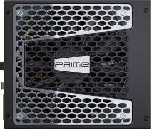 Zasilacz SeaSonic Prime PX 1300W (SSR-1300PD) 6