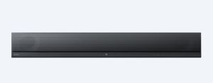 Soundbar Sony HT-CT390 2