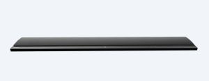 Soundbar Sony HT-CT390 3