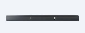 Soundbar Sony HT-RT3 2