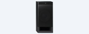 Soundbar Sony HT-RT3 3
