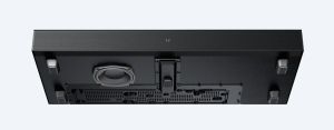 Soundbar Sony HT-XT2 2