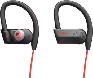 Słuchawki Jabra Sport Pace (100-97700001-65) 3