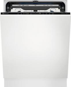Zmywarka Electrolux KECA7300W 1