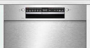 Zmywarka Bosch SGU4HVS31E 3