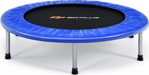 Trampolina Costway TW10001BL3 FT97 cm 1