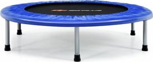 Trampolina Costway TW10001BL3 FT97 cm 4