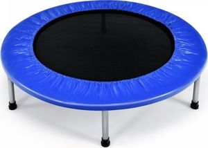 Trampolina Costway TW10001BL3 FT97 cm 5
