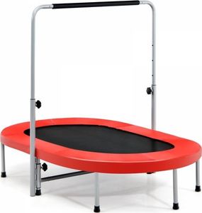 Trampolina Costway TW10002RE 1