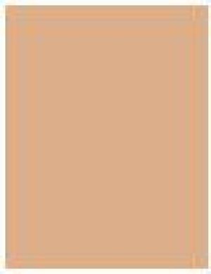 Dermacol Toning Cream 2in1 Krem koloryzujący Brown 30ml 2