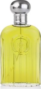 Giorgio Beverly Hills For Man EDT 118 ml 2