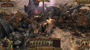 Total War: Warhammer Dark Gods Edition PC 11