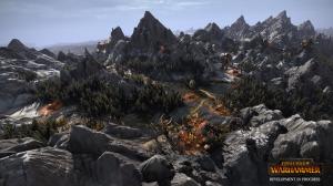 Total War: Warhammer Dark Gods Edition PC 12