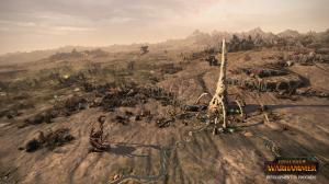 Total War: Warhammer Dark Gods Edition PC 13