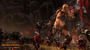 Total War: Warhammer Dark Gods Edition PC 14